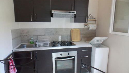 Mini villa de charme. - Foto 4