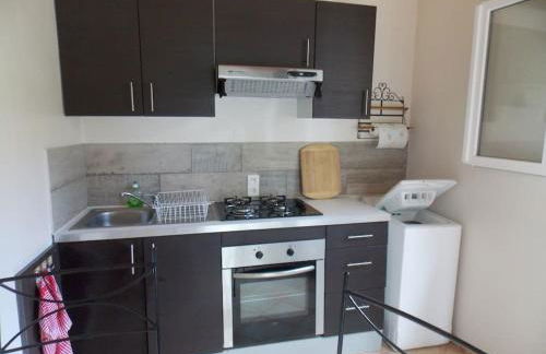 Mini villa de charme. - Foto 4