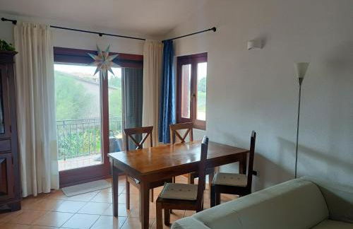 Abete Bianco - Photo 20