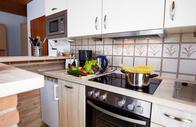 Am Koper Sand - Foto 13