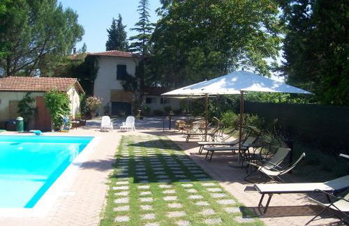 Agriturismo Il Paradiso - Foto 74