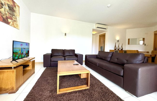 Paradise in Santa Maria - Photo 14