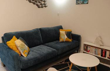 La Pomme de Mer - Foto 73