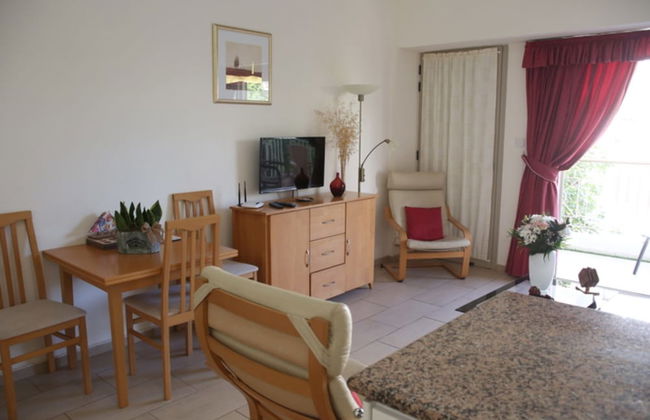 King's Holiday Apartments - Foto 41