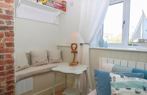 Herbies Cottage - Foto 9