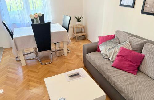 Apartment Anđelina, Split - Foto 10