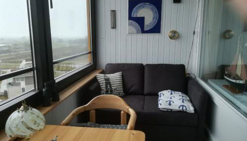 Ferienwohnung Seegras - Foto 5