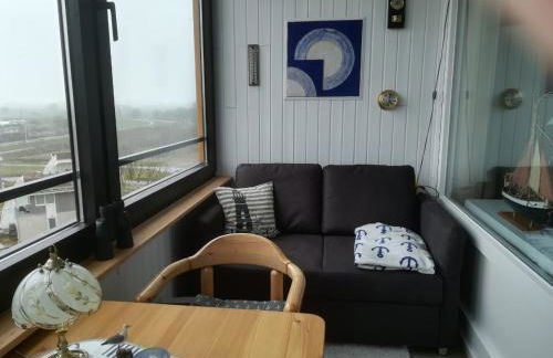 Ferienwohnung Seegras - Foto 5