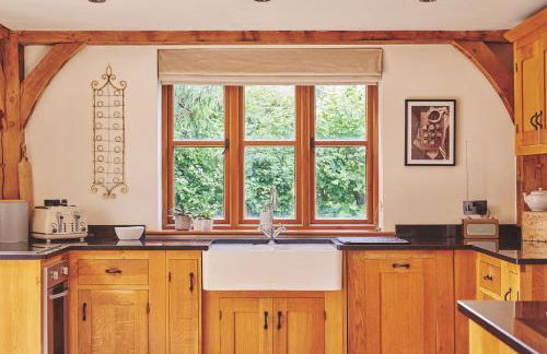 Apple Tree Cottage - Foto 20