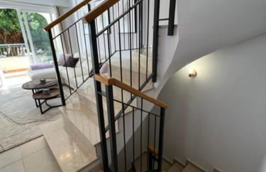 CALPE-Montesol - Photo 8