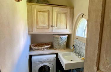 Villetta Privata a Porto Cervo - Foto 20