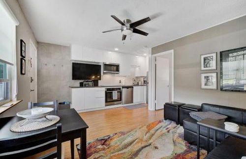 Gulf Holiday 15 Siesta Village - Foto 5