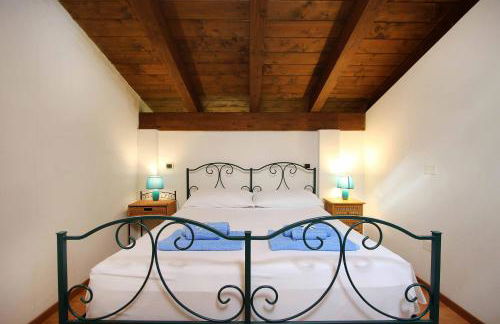 Summer House - Sa Murta Apartments - Foto 22