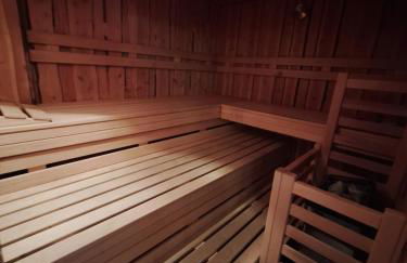 Ferienwohnung Hubi - Foto 36