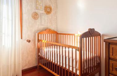 Elegant Villa in Ponte de Lima with Private Pool - Foto 13