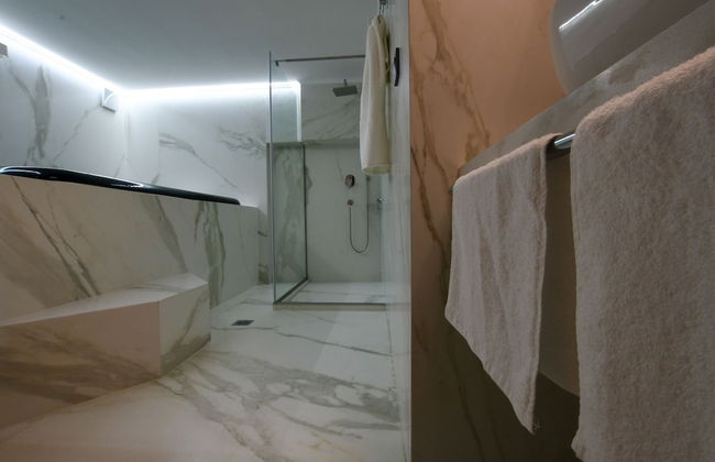 ORION Eco Suites - Foto 70