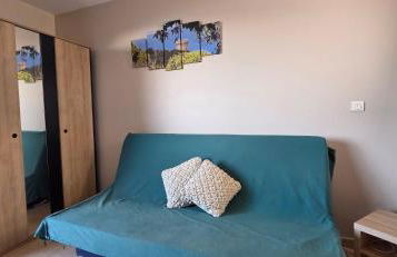 T2 Alba Rossa n 141 Confort, Panorama Mer Incroyable - Foto 40