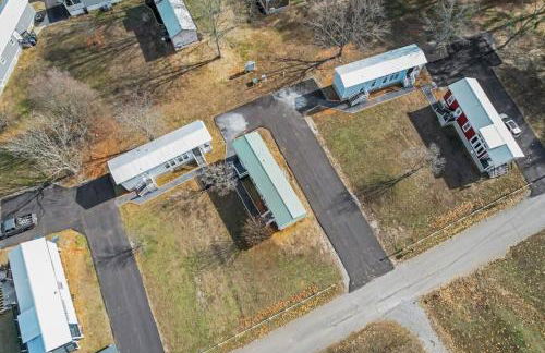 Byrd 6 Cozy Byrd Nest - Foto 22