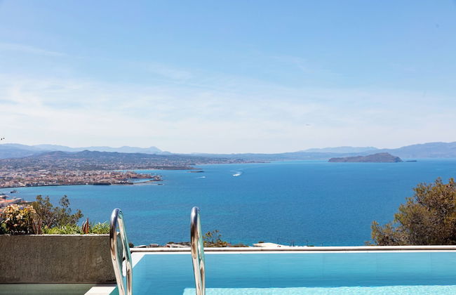 Omnia Villas - Foto 40