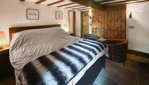 Martinsgate Snug - Foto 3