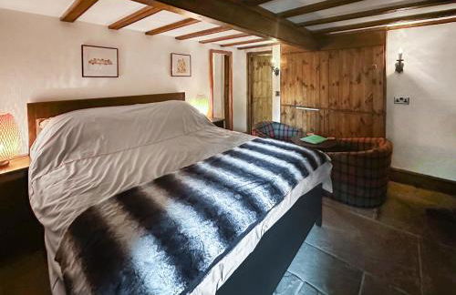 Martinsgate Snug - Foto 3