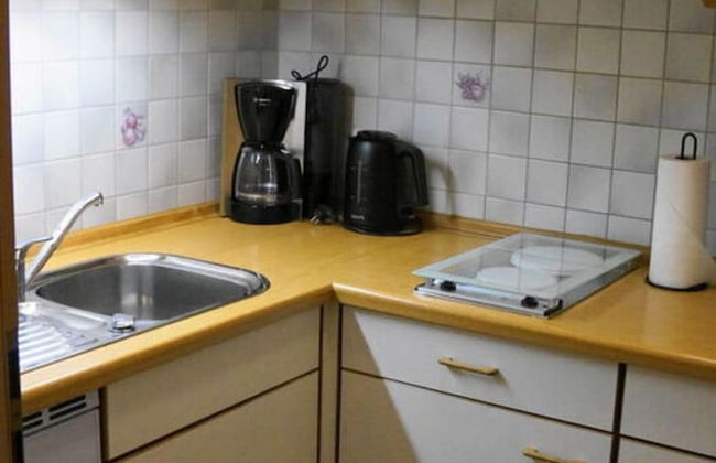 Bader Modern Retreat - Foto 5