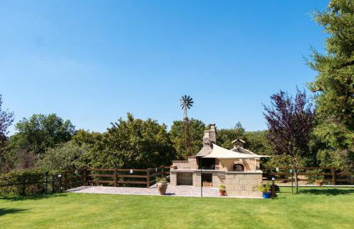 Agriturismo Ferrari - Photo 9