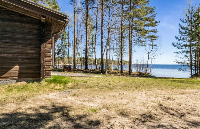 Kesäranta 7 - Foto 2