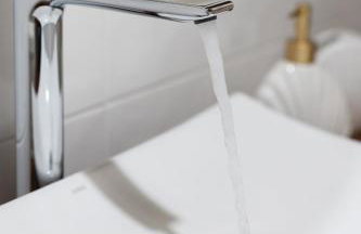 Kona Marina - Foto 23