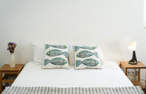 Tēra Stay - Photo 5