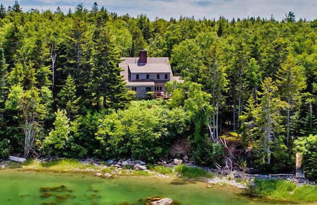 Puffin Rock - New 2022! - Photo 36