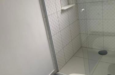 Condomínio em São Sebastião pe na areia - Foto 28