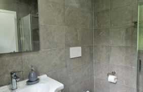 Villa SOL Lago di Endine - Foto 31