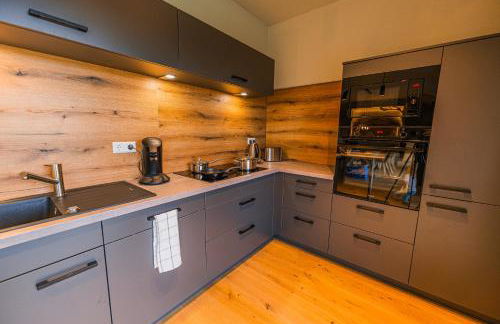 Bergglück - Foto 15