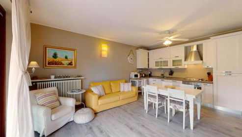 Appartamento al Moro - Foto 4