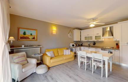 Appartamento al Moro - Foto 4