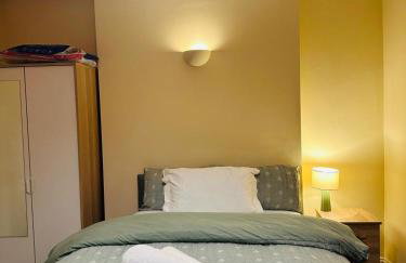 The Albert, Montpellier - Foto 67