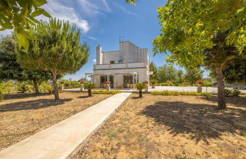 Tenuta Melissa - Foto 58