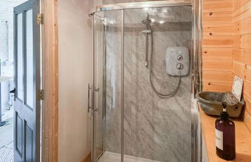 Lower Farm - Foto 12