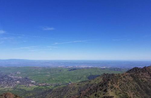 House in Tri-valley area ! Relaxing place to stay! - Foto 2