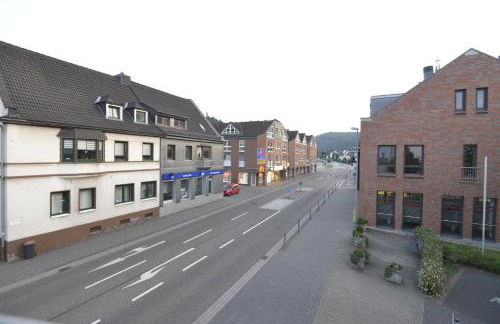 Kaiserliche Hofpost, mit Whirlpool und 2 Terrassen - Foto 5