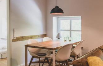 Gulfhof Boomgaarden Boomgaarden 13 Edzard - Foto 11