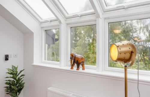 Strathclaggan - Foto 17