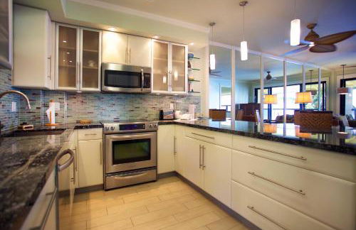 Castle Po'ipū Shores - Foto 86