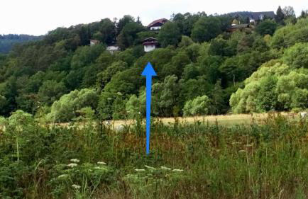 Ferienhaus im Ederbergland - Photo 5