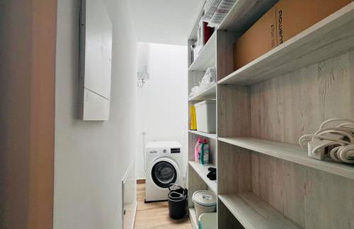 Villa Nautica Puerto Rico by Alquiler de Súeño - Photo 25