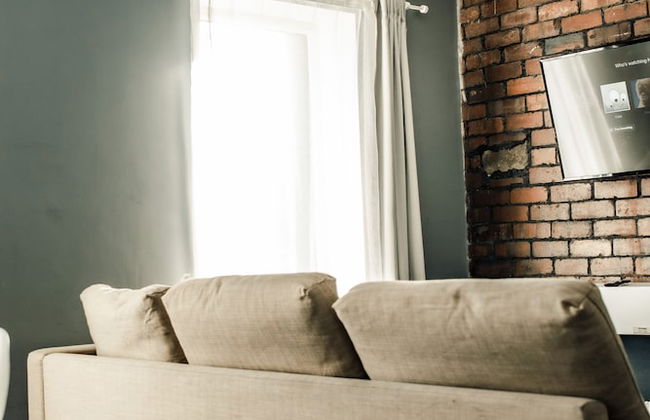 Dealhouse Apartments 10 - Foto 33