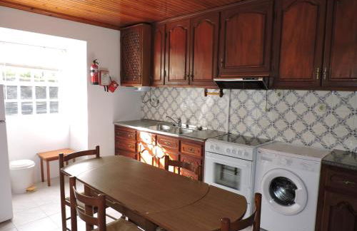 Casas da Carlota - Photo 32