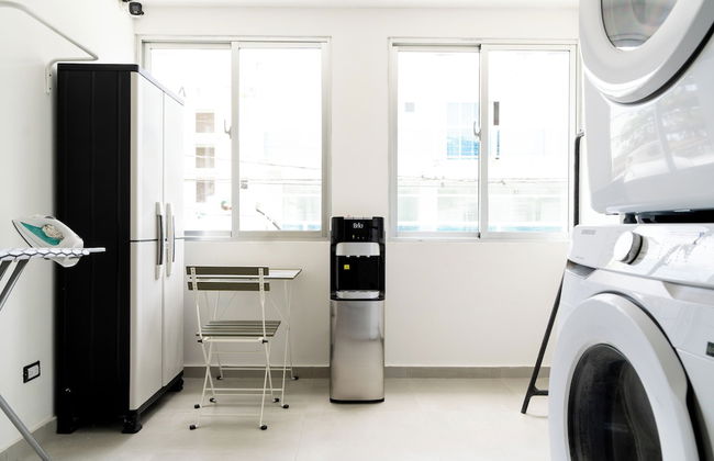 Landa Mar Boca Chica - Foto 65