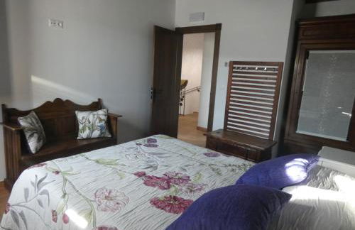 Lagar II con Jacuzzi - Foto 22